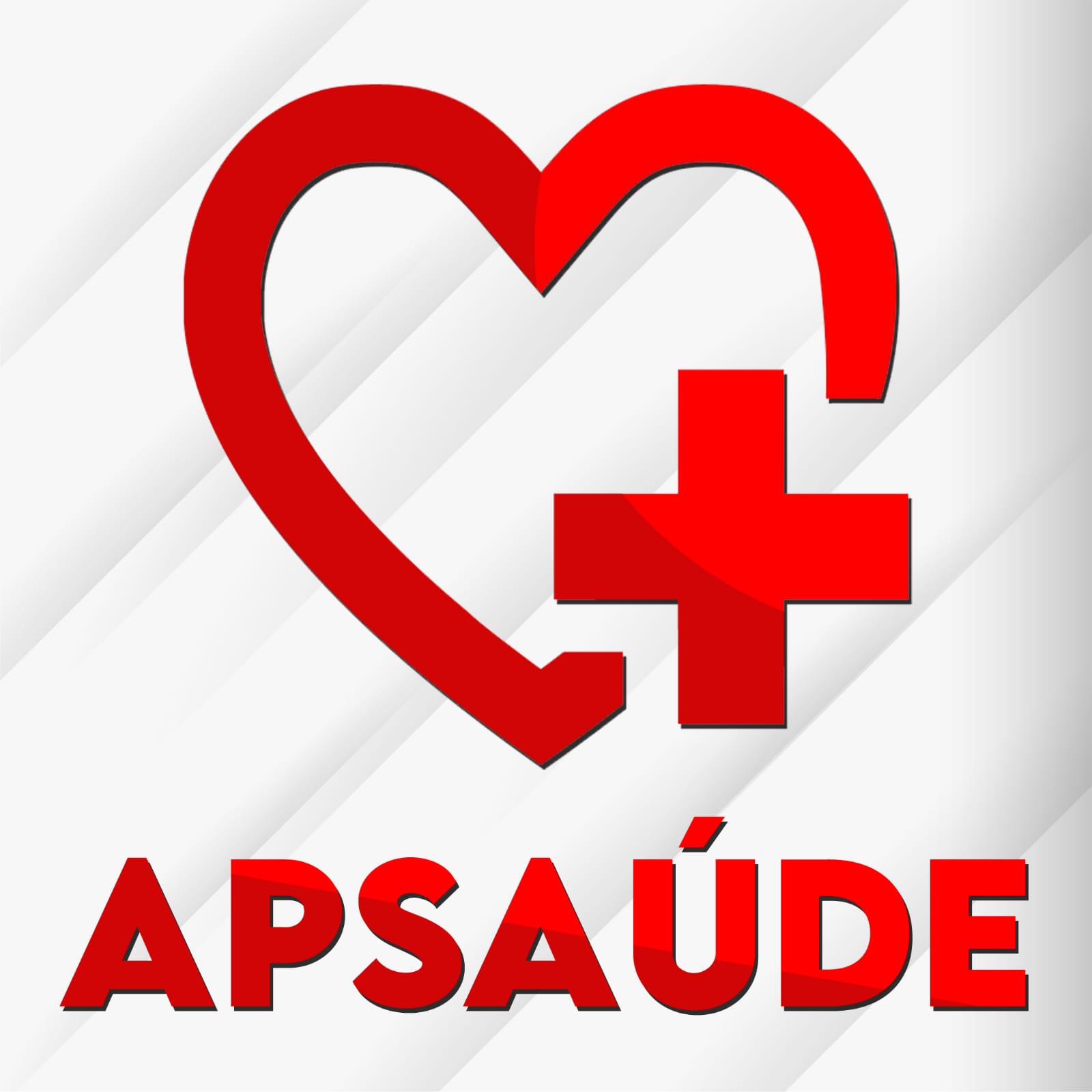 APSAUDE